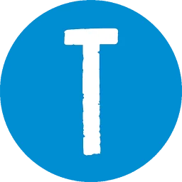 Icône de ThankVPN - Fast VPN Proxy