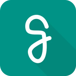 Icône de My Gesture Navigation gestures